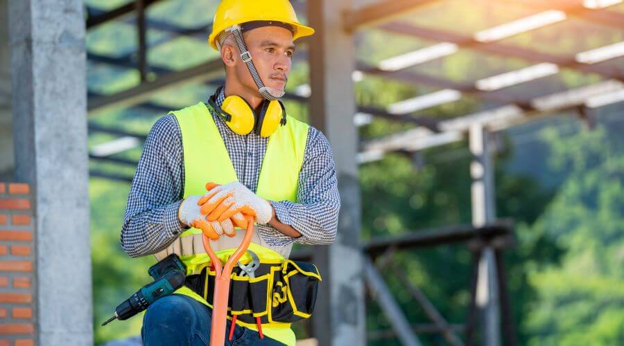 Local Chimney Repair in Echo Lake, CA